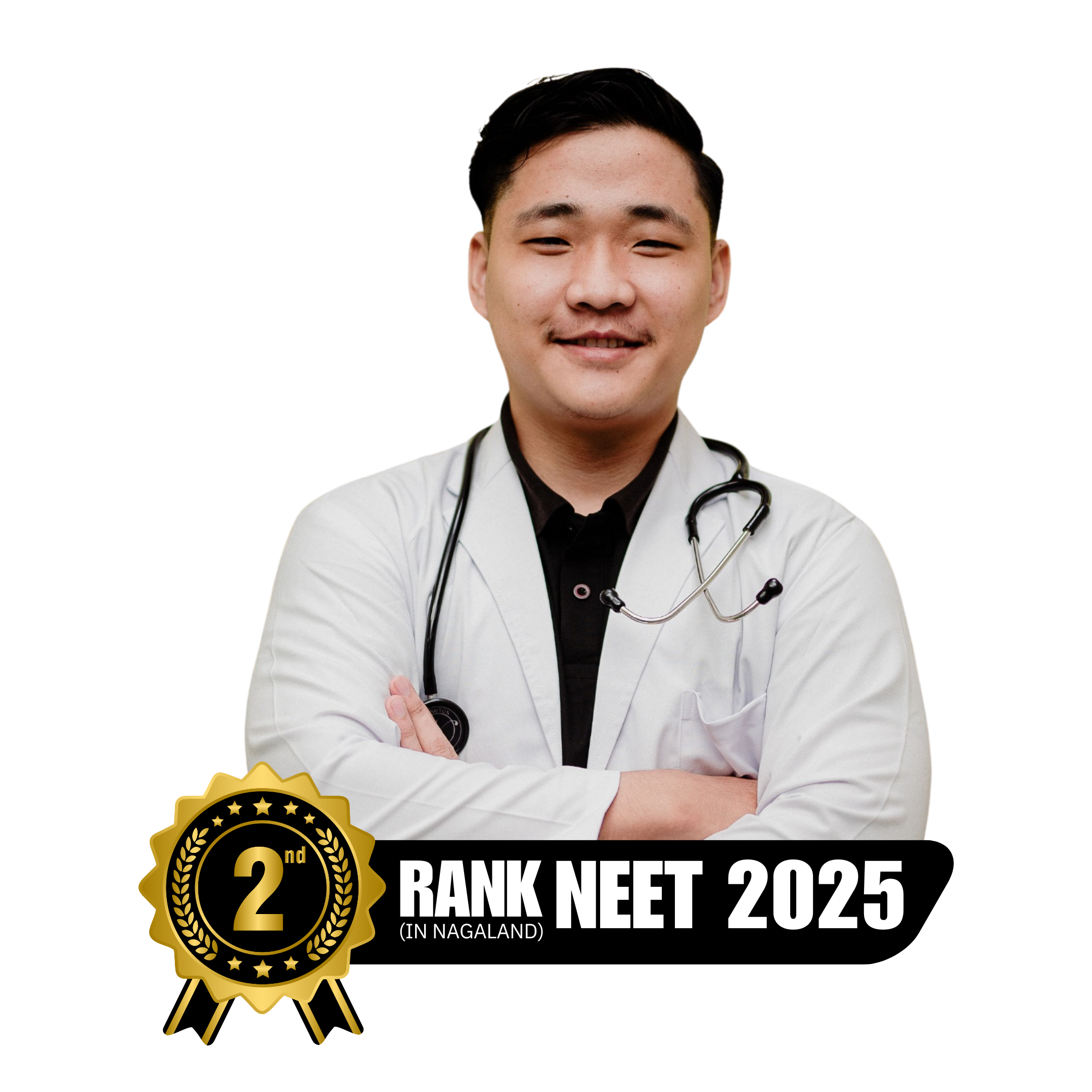NEET 2024 (1)