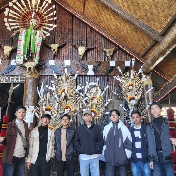 SAVE_20251209_153337 (2)