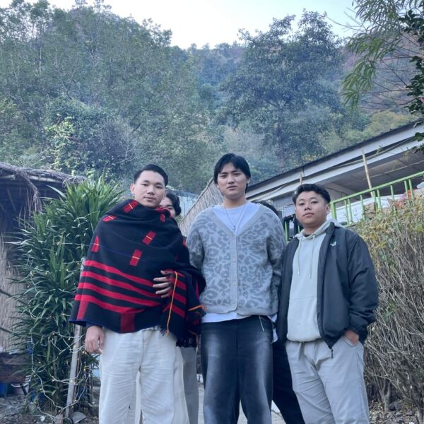 SAVE_20251209_153431