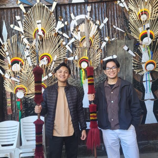 SAVE_20251209_153456