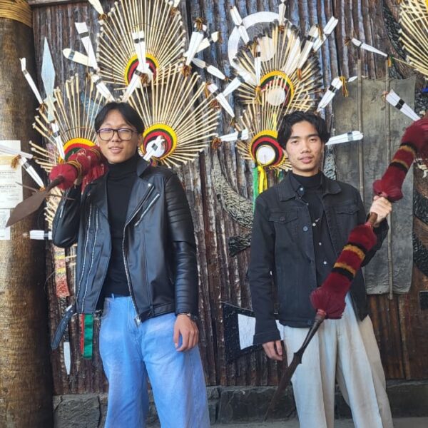 SAVE_20251209_153542