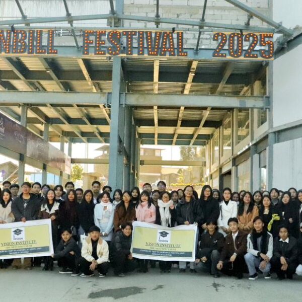 WhatsApp Image 2025-12-08 at 3.29.21 PM (1)