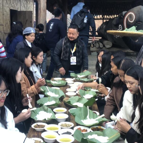 WhatsApp Image 2025-12-08 at 3.29.22 PM (2)