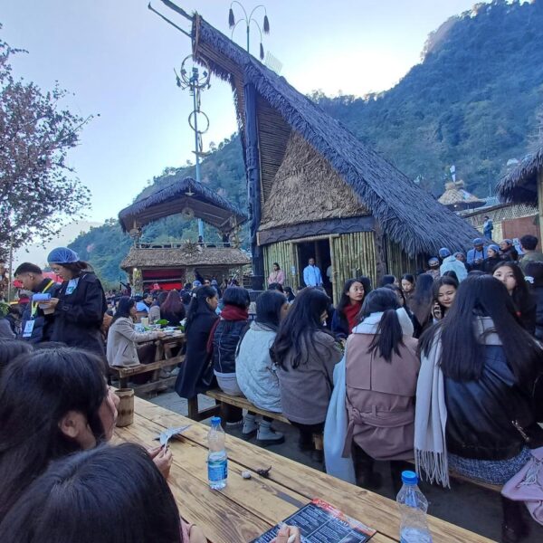 WhatsApp Image 2025-12-09 at 4.51.21 PM (1)