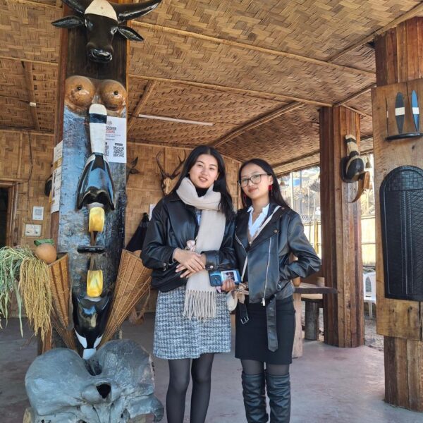 WhatsApp Image 2025-12-09 at 4.51.21 PM