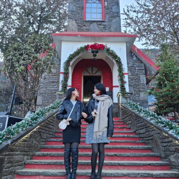 WhatsApp Image 2025-12-09 at 4.51.24 PM